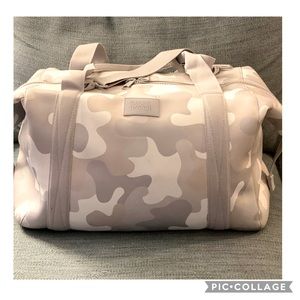 Dagne Dover Landon - Extra Large